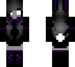 fnaf shadow bonnie girl