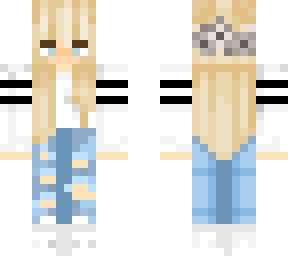 for fio