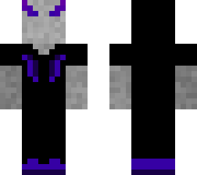 freedomlight0