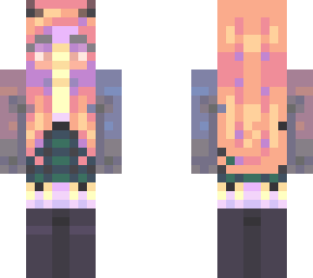 ghouls - contest entry