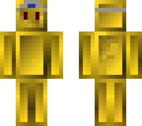 gold king (edit)