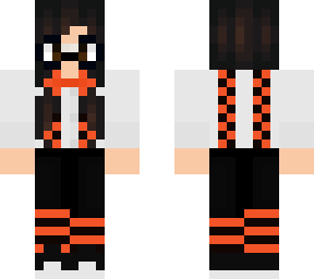 halloween nerd