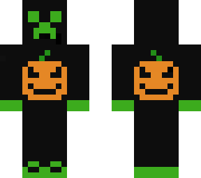 haloween