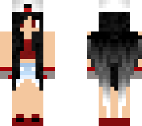 happy halloween vampire girl!