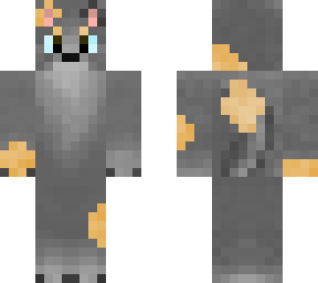 hiddenflame