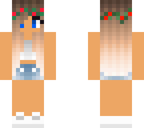 holly berry