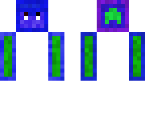 hover bot