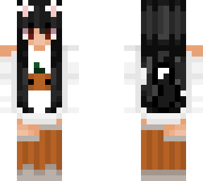 j vjhbkhhbxjgfydjjhjhgd