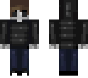 jack