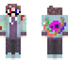jeb the pianter