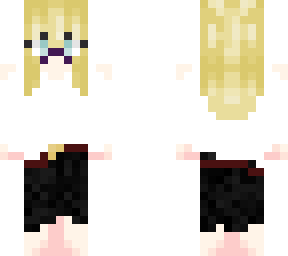jillianthenerd2