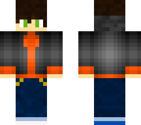 josiahsays halloween hoodie 2018