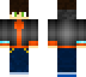 josiahsays halloween hoodie 2018 w/ banoband