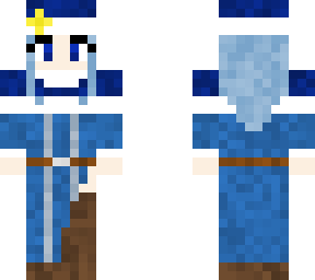 juvia lockser - fairy tail
