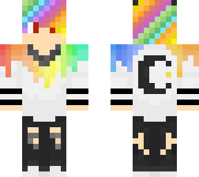 kam new skin fix