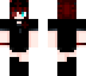 karusey v2