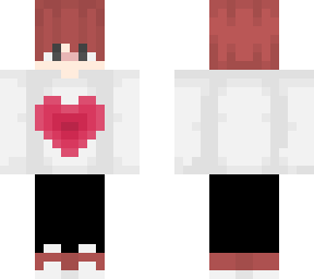 katakuri