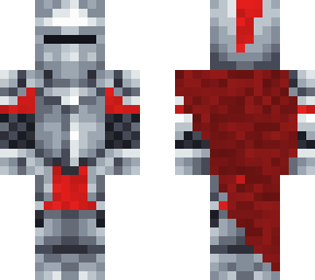 knight edit