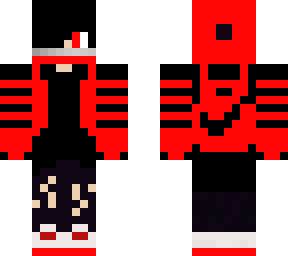 kyoki skin