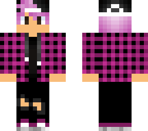latino cool guy(fixed)
