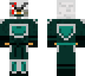 lerone bdas adventure rpg