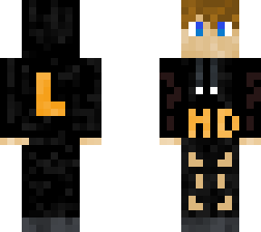 longissor_hd skin2