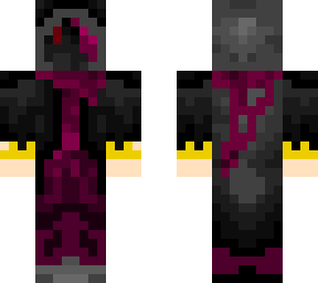 mage