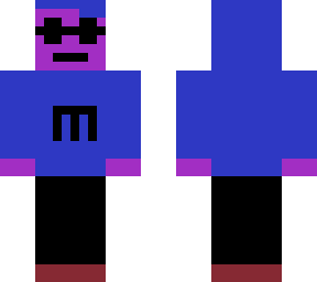 matju is boss
