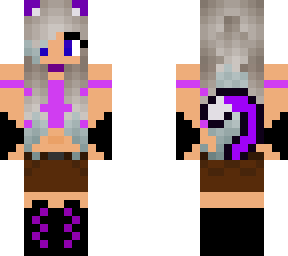 maya survival outfit