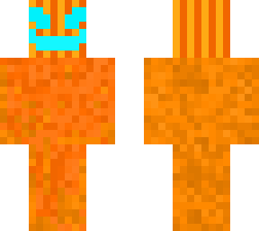 munspel3