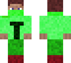 ninja  steve