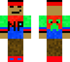 noob and pro gaming 1st skin download epic get it please like this baby epic!!!!