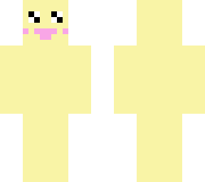 onionsan