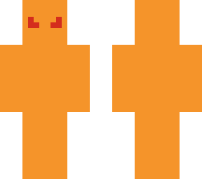 phantom carrot