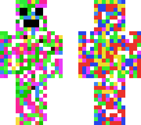 pixel