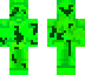 plague nightmare steve