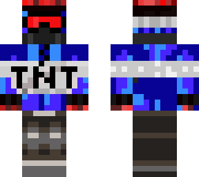 pokemon bluetntboy