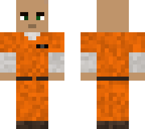 prisoner luthor - superman