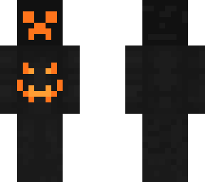 pumpa master