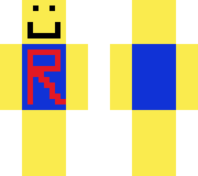 roblox noob