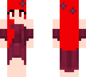 rosie