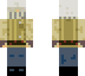 russian soldier