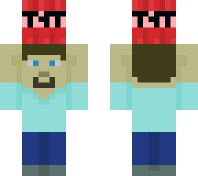 short tnt