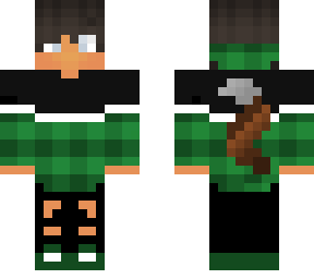 skin 2