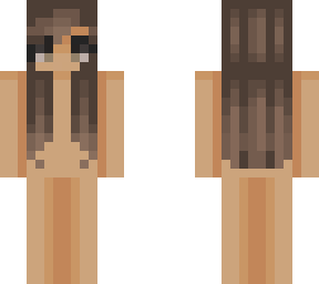 skin base