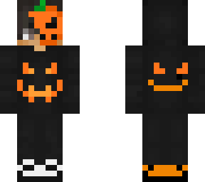 skin edit