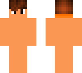 skin request comment plz