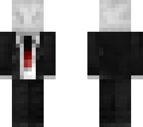 slenderman