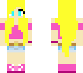 sofia