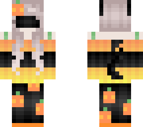spooktober skin 2 v2
